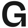 Glowist Logo